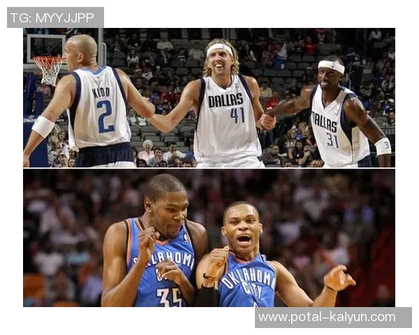 11月26日雷霆对阵小牛精彩直播全程回顾与赛后分析 11月26日雷霆对阵小牛精彩直播全程回顾与赛后分析