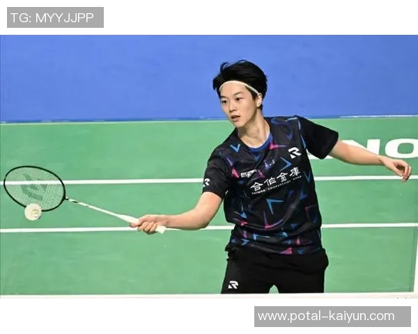 2014尤伯杯精彩对决日本女队迎战印度女队全力以赴争夺胜利