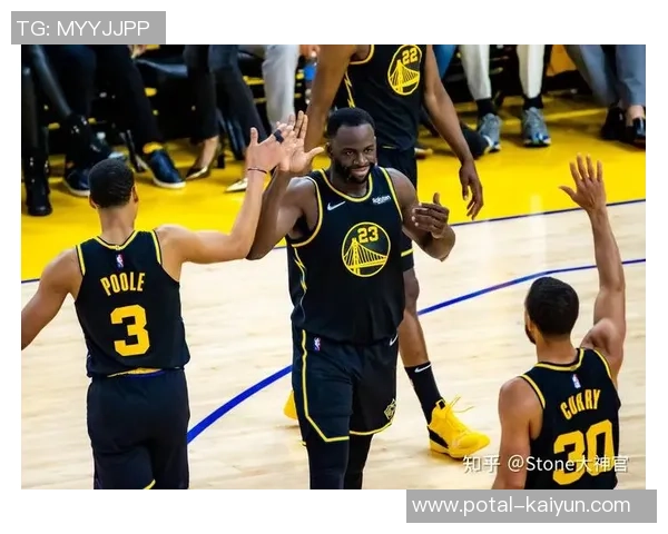 2021年勇士与骑士精彩对决在线直播全程回顾与分析