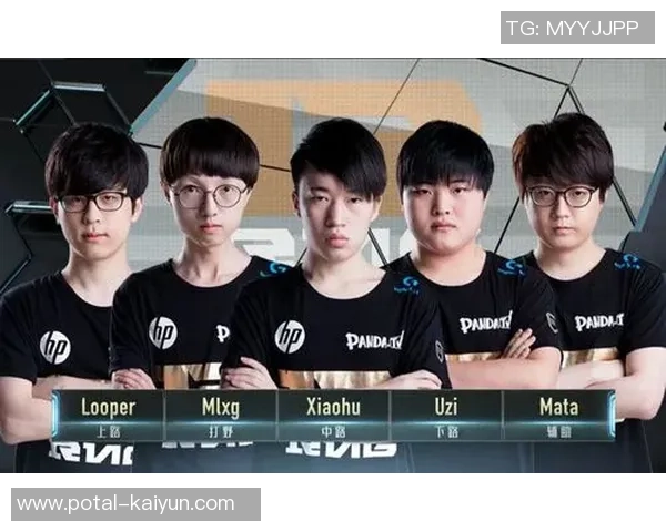 RNG战术解析:如何通过包夹体系掌控英雄联盟比赛节奏与胜利 RNG战术解析:如何通过包夹体系掌控英雄联盟比赛节奏与胜利