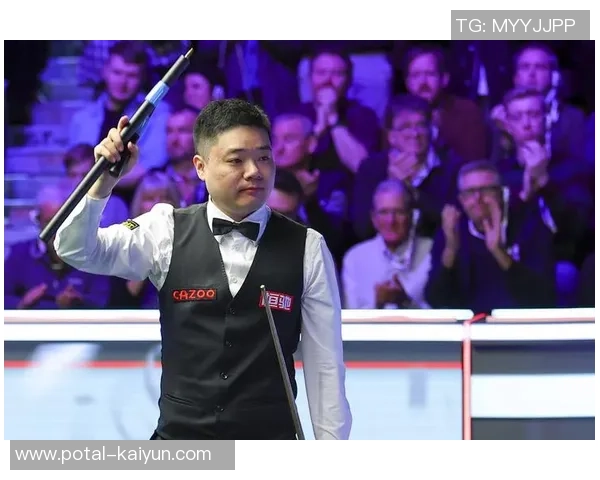 丁俊晖与斯佳辉精彩对决直播全程回顾与赛后分析