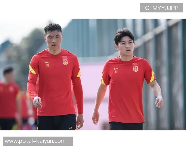 乌拉尔与莫斯科激战正酣比分悬念引发球迷热议 乌拉尔与莫斯科激战正酣比分悬念引发球迷热议