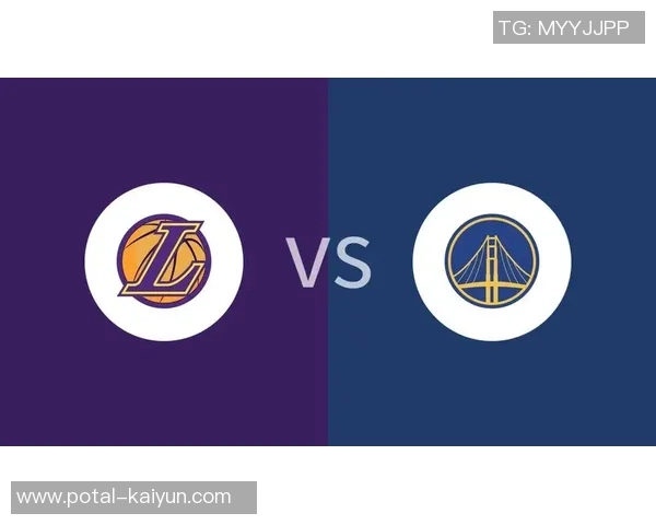 今天勇士与湖人精彩对决录像回放全场精彩瞬间解析 今天勇士与湖人精彩对决录像回放全场精彩瞬间解析