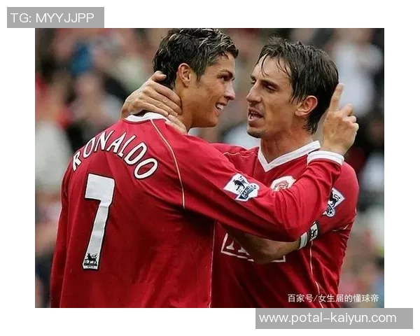 伊拉克与中国男足精彩对决录像回放全程回顾与分析 伊拉克与中国男足精彩对决录像回放全程回顾与分析