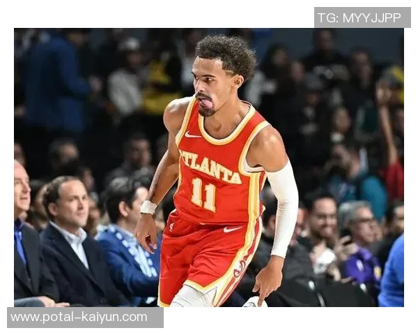 克劳利队与朴次茅斯队激战正酣精彩对决引发球迷热议