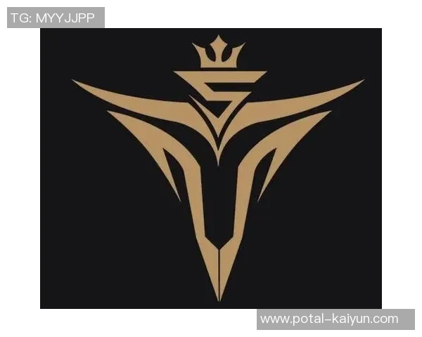 全球挑战赛分析:V5战队在比赛中的速度优势与表现解读 全球挑战赛分析:V5战队在比赛中的速度优势与表现解读