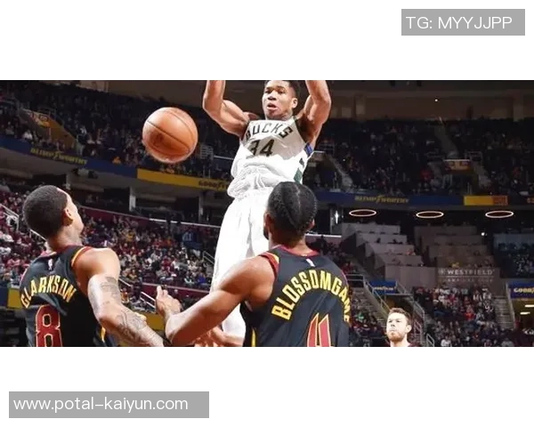 加内特重返篮网对决凯尔特人经典之战回顾与分析 加内特重返篮网对决凯尔特人经典之战回顾与分析