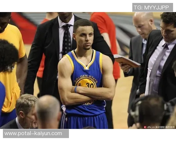 勇士与骑士激战抢七腾讯直播全程回顾与精彩瞬间分析 勇士与骑士激战抢七腾讯直播全程回顾与精彩瞬间分析