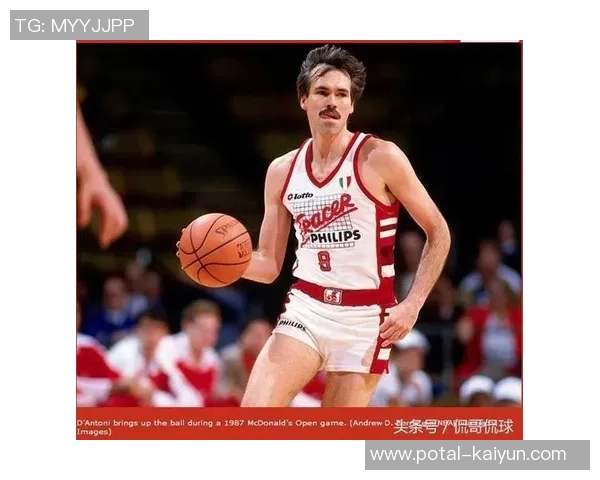 南京篮球队耐力对比深度解析与球队表现的关系探讨