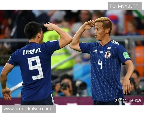 哥伦比亚与韩国精彩对决回放分析与赛后点评