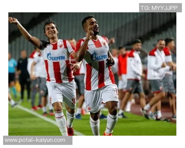 圣旺红星迎战巴黎FC争夺法乙联赛关键三分之战