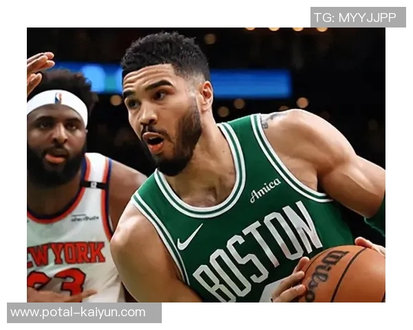 塔图姆单场60分致敬科比绿军逆转尼克斯刷新历史纪录