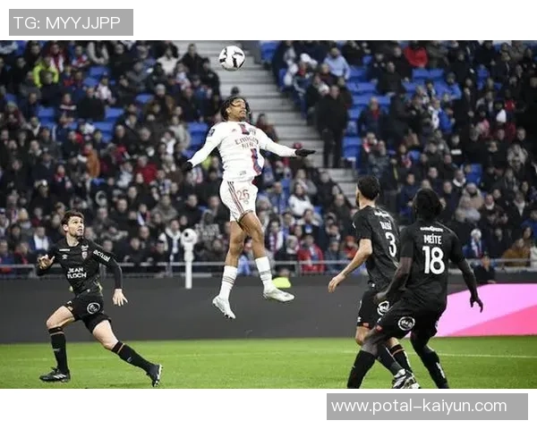 女足大巴黎对阵里昂精彩直播分析与赛前预测全方位解读