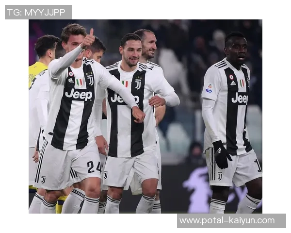 尤文图斯与切沃激情对决直播回顾精彩瞬间与战术分析