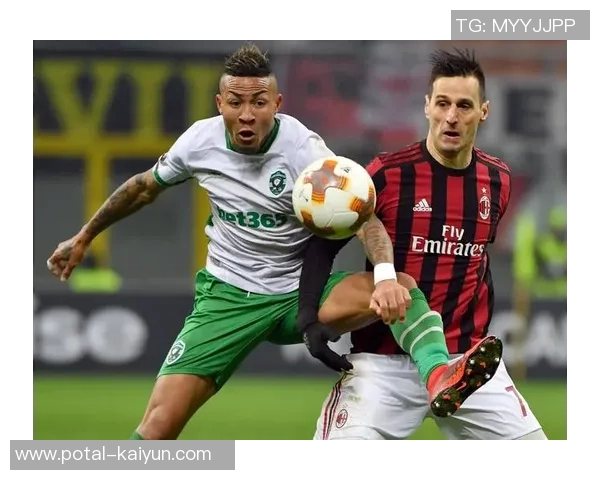 巴塞罗那与国际米兰精彩对决直播全程回顾与分析