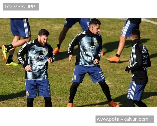 巴萨与博卡青年激情对决精彩瞬间回顾与图片分享