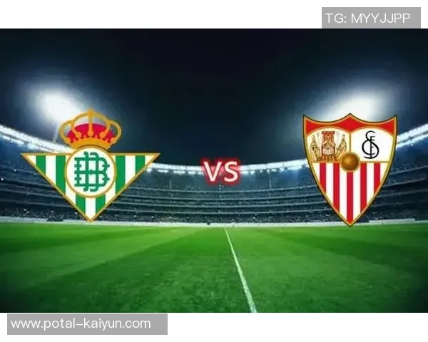 巴西与智利激战一触即发球迷期待精彩对决与激情时刻 巴西与智利激战一触即发球迷期待精彩对决与激情时刻