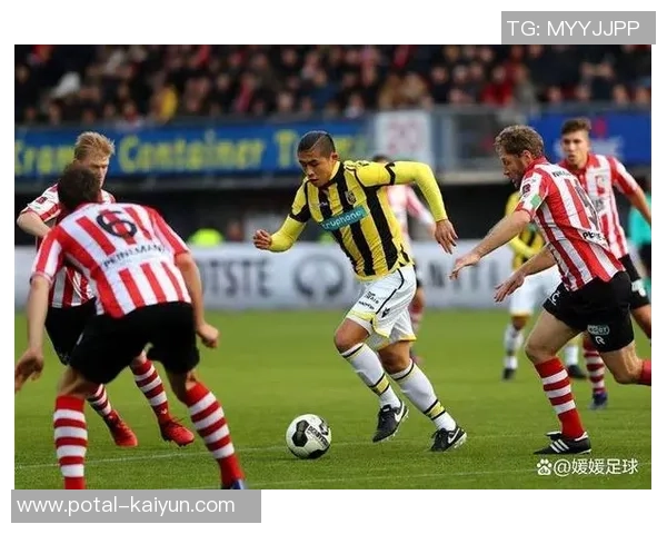 布雷达与海牙历史交锋战绩分析及近期表现对比