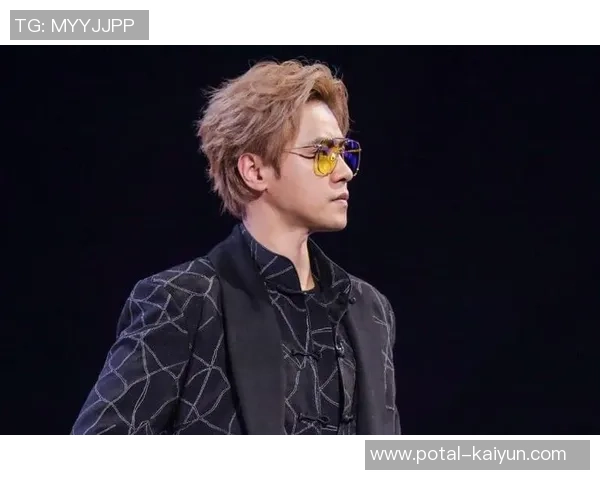 恩佐的成长之路:从少年到顶尖选手的奋斗历程与心路历程 恩佐的成长之路:从少年到顶尖选手的奋斗历程与心路历程