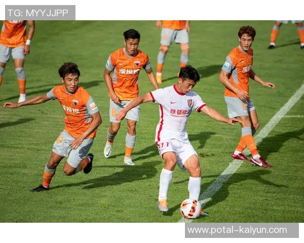 成都足球队的控球策略分析及其在比赛中的优势与不足