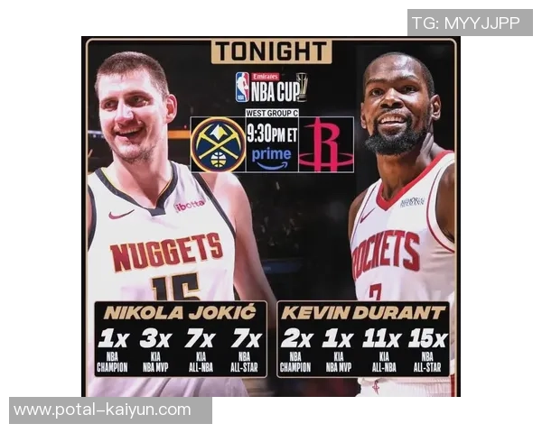 掘金与开拓者激战正酣谁能在西部赛区争夺更高荣誉