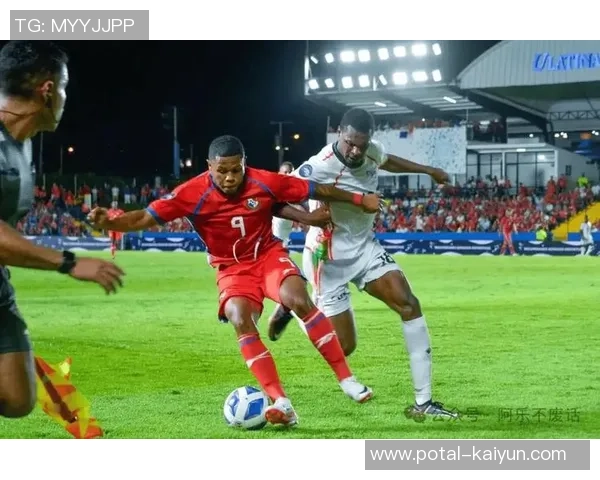 日本与巴拿马足球赛精彩对决结果揭晓引发热议