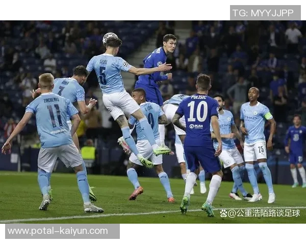 曼联与曼城激战回顾精彩瞬间与战术分析全景呈现 曼联与曼城激战回顾精彩瞬间与战术分析全景呈现